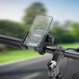 AF-D58-HOL-BIKE-BLK7 (Copy).png