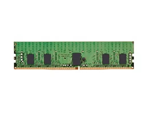 Kingston Technology KSM32RS8/16HCR memory module 16 GB 1 x 16 GB DDR4 ECC