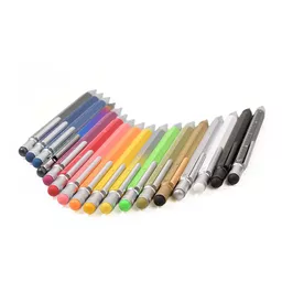 4024023164996_2.jpg?date-modified=2025-12-02