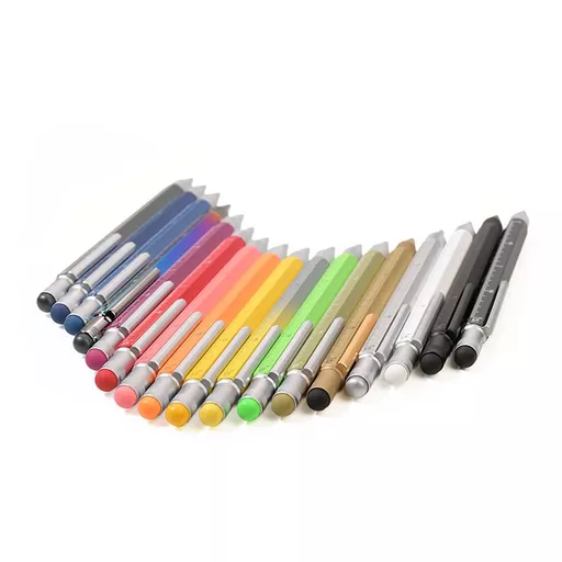 4024023164996_2.jpg?date-modified=2025-12-02