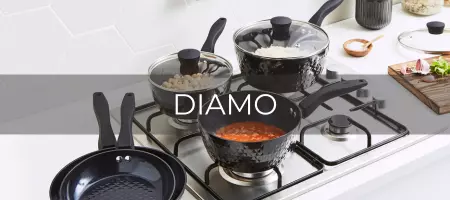 Featured Mob Diamo.png