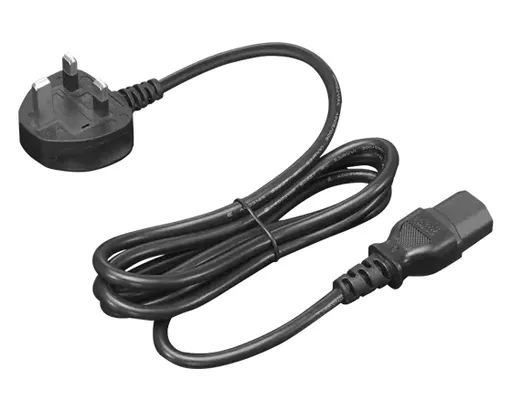 Thu6Y_4T2U6MQJVmSydmFw.c-r.jpg?