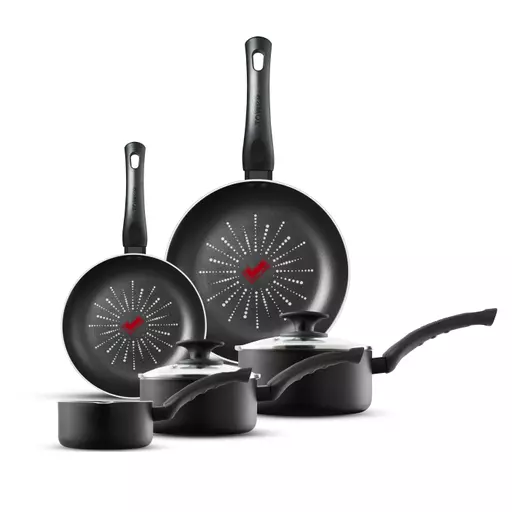 Ilo cookware shop