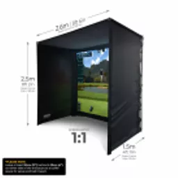 2_SIM-001_SimSpace_Dimensions_ea557a7c-f619-4be2-a767-3431e779c092.webp