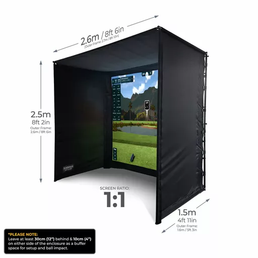 2_SIM-001_SimSpace_Dimensions_ea557a7c-f619-4be2-a767-3431e779c092.webp