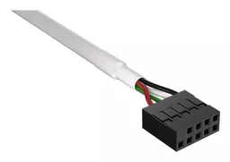 9rS_dmlmmUi3nkgVWFi1fg.c-r.jpg?