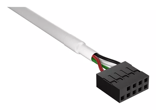 9rS_dmlmmUi3nkgVWFi1fg.c-r.jpg?