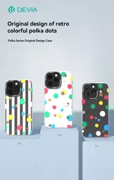 DEV-POLKA-IP15PM-CHK2 (Copy).png