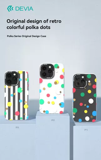 DEV-POLKA-IP15PM-CHK2 (Copy).png