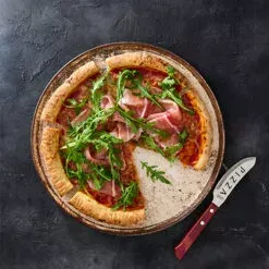 FORNO