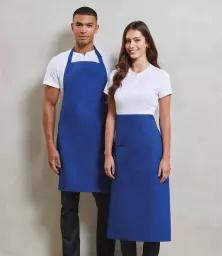 PR150%20ROY%20MODEL%201.jpg?