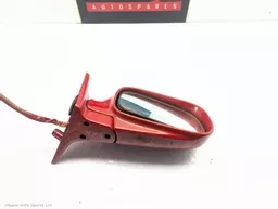 ae9ee8b2-2a6c-4581-8590-448d27d8a659.jpeg?