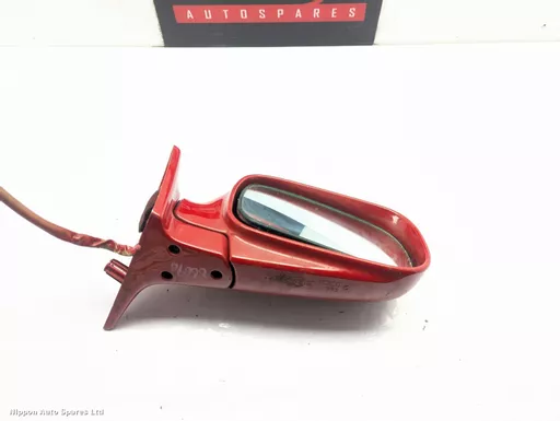 ae9ee8b2-2a6c-4581-8590-448d27d8a659.jpeg?