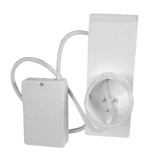 VIDEX 3000 Series Desk Mount Kit