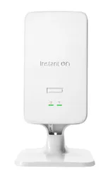 GSymNtRTEkaQLNsTwh-3vg.c-r.jpg?