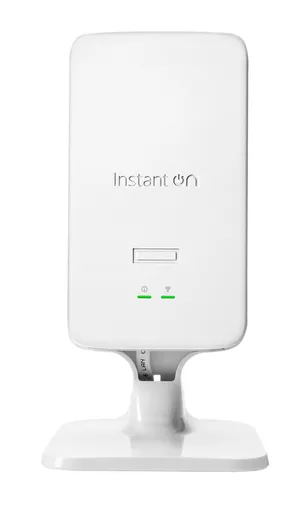 GSymNtRTEkaQLNsTwh-3vg.c-r.jpg?