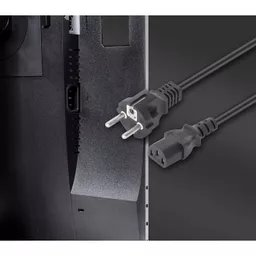 mjFn1tNDVUyegL8GWimbvA.c-r.jpg?