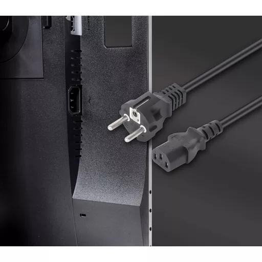 mjFn1tNDVUyegL8GWimbvA.c-r.jpg?