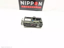 b2e77c4f-6b15-46ff-91ef-cc1b5af7d455.jpeg?