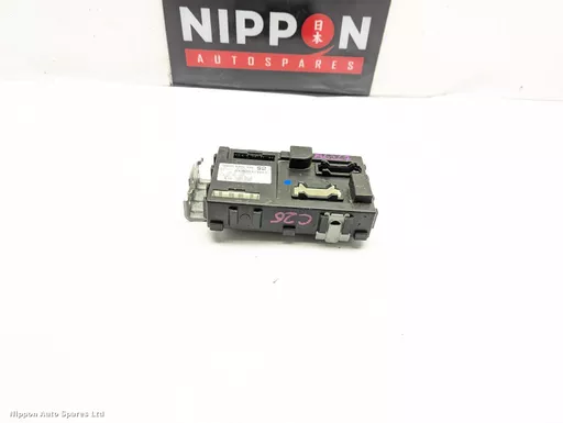 b2e77c4f-6b15-46ff-91ef-cc1b5af7d455.jpeg?