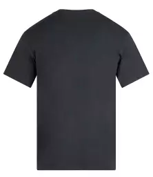 AM12%20CBO%20BACK.jpg?