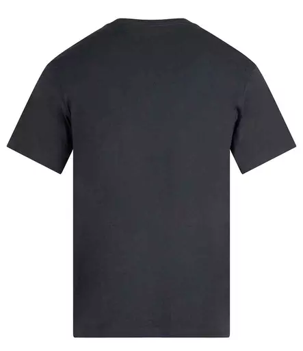 AM12%20CBO%20BACK.jpg?