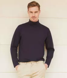 H020%20NAV%20MODEL%201%20HERO.jpg?