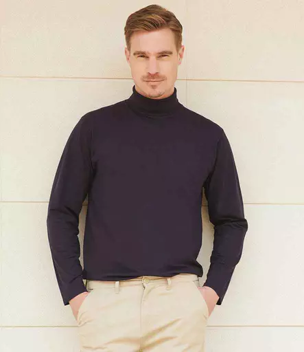 H020%20NAV%20MODEL%201%20HERO.jpg?