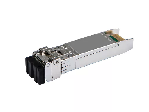 Aruba JL484A network transceiver module 25000 Mbit/s SFP28