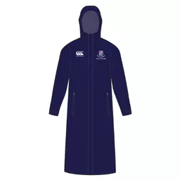 SeafordCollege_SubJacket_Front.png