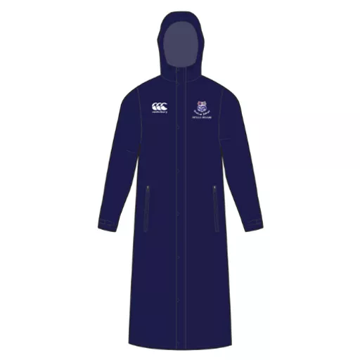 SeafordCollege_SubJacket_Front.png