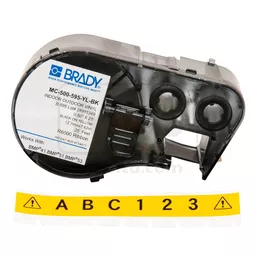 c28-0413_white_on_black_2_1.jpg?