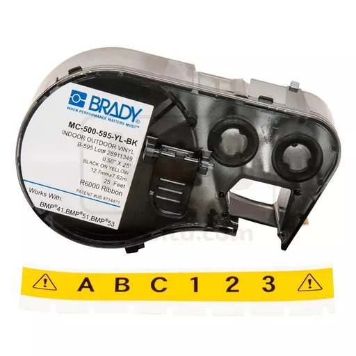 c28-0413_white_on_black_2_1.jpg?