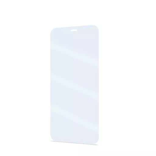 Celly Easy Glass Clear screen protector Apple 1 pc(s)