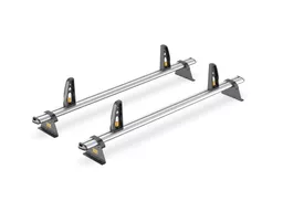 1774481193-89099100.jpg?