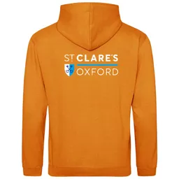 StClaresOxford_OverheadLeisureHoodie_PumpkinPie_Back.png