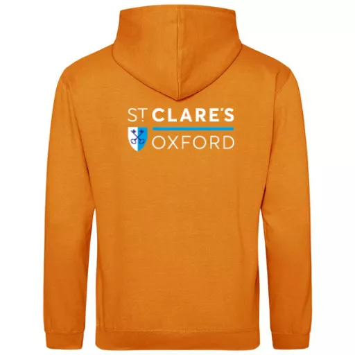 StClaresOxford_OverheadLeisureHoodie_PumpkinPie_Back.png