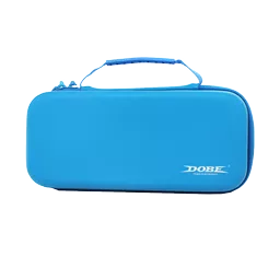 iTNS-2121-BLUE1 (Copy).png