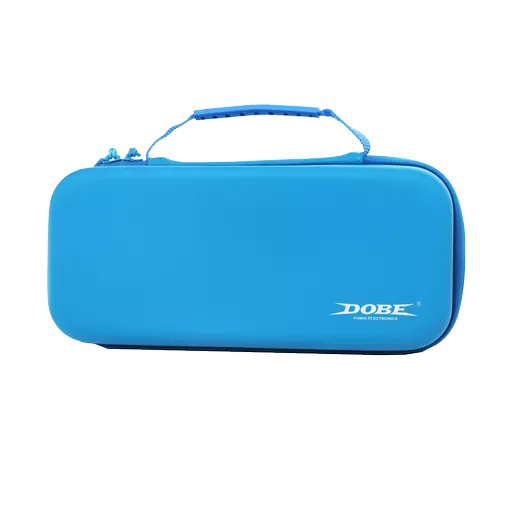 iTNS-2121-BLUE1 (Copy).png