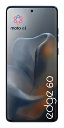 -J0txHxevkSx3kFR8Rn2pg.c-r.jpg?