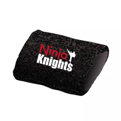 Ninja Knights Sweatbands 1 pair