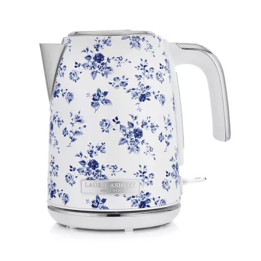 Viewquest Laura Ashley 1.7L Jug Kettle