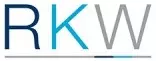R K Wholesale logo