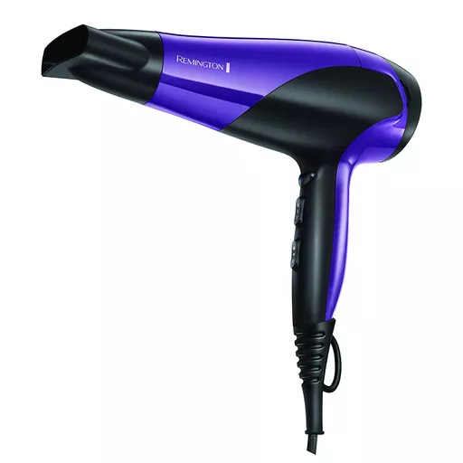 Remington Ionic Conditioning Hair Dryer