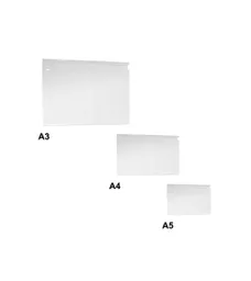 1612351819-94450800.jpg?