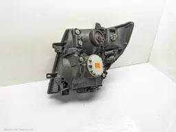 7515edee-7d31-48cf-bbc3-3d679c254f35.jpeg?