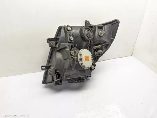 7515edee-7d31-48cf-bbc3-3d679c254f35.jpeg?