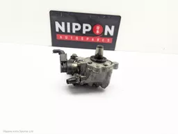 8fc8c990-0fb2-4dd9-892c-8cd2b7b56268.jpeg?