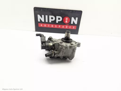 8fc8c990-0fb2-4dd9-892c-8cd2b7b56268.jpeg?