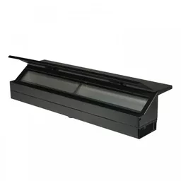 1686749823-14825200.jpg?